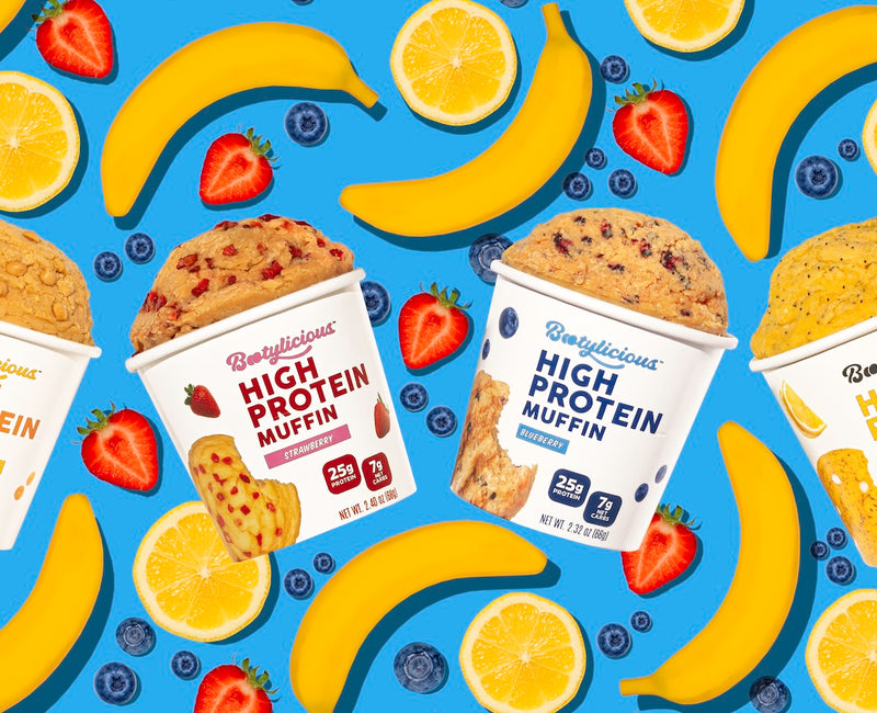 want to mix n’ match your flavors?